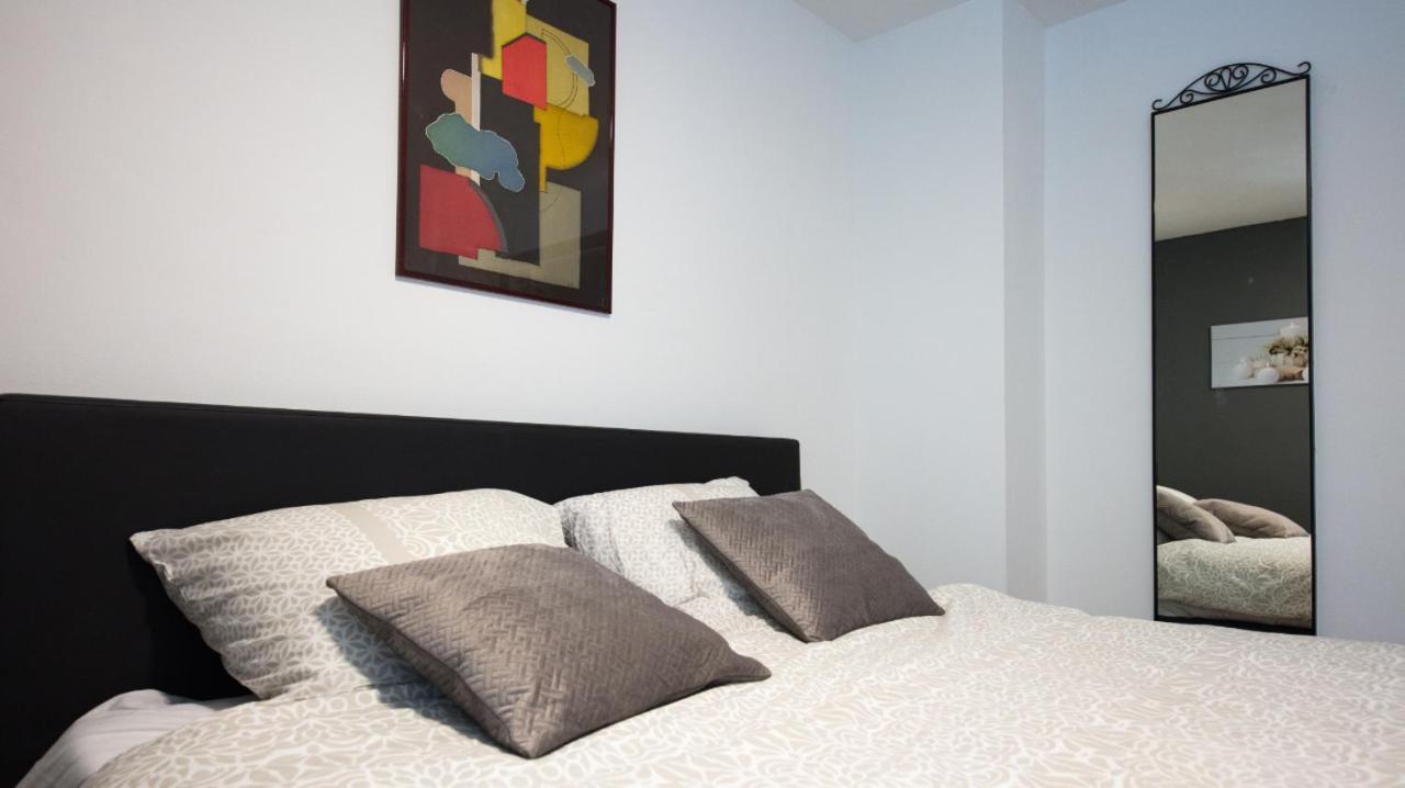 Logies De Witte Hoeve Oudenaarde Εξωτερικό φωτογραφία